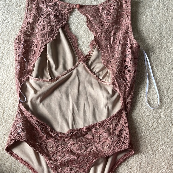 Big bundle!!! - Picture 4 of 14